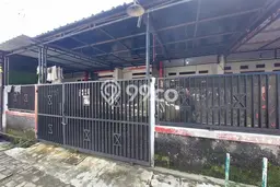 Dijual Rumah Minimalis Bagus Punya 2 KT di Cipondoh Tangerang SHM Dijual Rumah Minimalis Bagus Punya 2 KT di Cipondoh Tangerang SHM