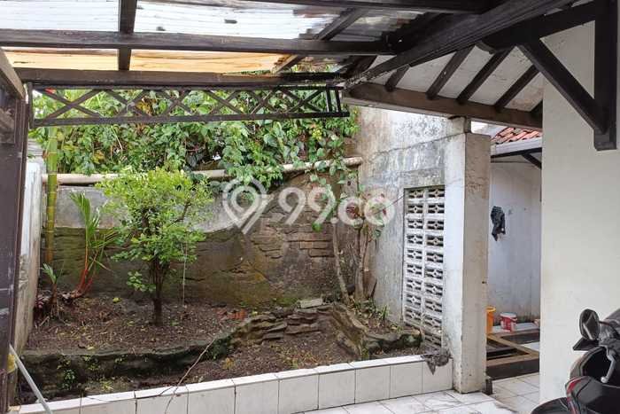 Jual Rumah Eksklusif 4 KT di Ciwastra, Bandung Jual Rumah Eksklusif 4 KT di Ciwastra, Bandung