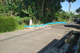 Tanah Kavling Dijual di Bandung dengan Spesifikasi 16440m2 Tanah Kavling Dijual di Bandung dengan Spesifikasi 16440m2