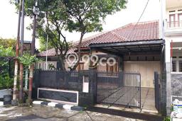 Best Deal Hunian Mewah Ideal dan Luas di Arcamanik, Bandung Best Deal Hunian Mewah Ideal dan Luas di Arcamanik, Bandung