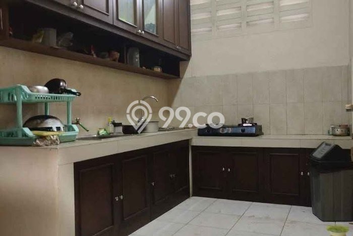 Kost Dijual Lokasi Cibiru, Bandung, 28 KT, 12 KM, 620m2 Kost Dijual Lokasi Cibiru, Bandung, 28 KT, 12 KM, 620m2