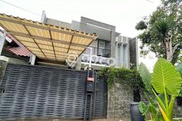 Dijual Hunian Mewah dengan Fasilitas Sekitar Lengkap di Batununggal, Bandung Dijual Hunian Mewah dengan Fasilitas Sekitar Lengkap di Batununggal, Bandung