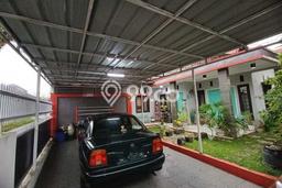Jual Rumah Bagus Siap Huni LB 150m2 di Margahayu, Bandung Jual Rumah Bagus Siap Huni LB 150m2 di Margahayu, Bandung