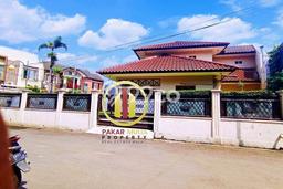 Rumah Luxury Modern Siap Huni di Buah Batu Bandung Rumah Luxury Modern Siap Huni di Buah Batu Bandung