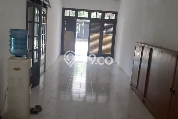 Dijual Rumah Luas Megah Dengan View Cantik di Cikutra, Bandung Dijual Rumah Luas Megah Dengan View Cantik di Cikutra, Bandung