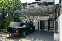For Sale Rumah 5 Kamar Lokasi Ideal Bagus dan Strategis di Arcamanik For Sale Rumah 5 Kamar Lokasi Ideal Bagus dan Strategis di Arcamanik