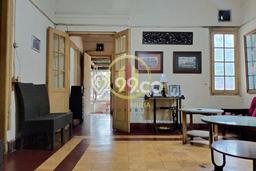 Rumah Luxury Modern Tanpa Renovasi di Bandung Kota Bandung Rumah Luxury Modern Tanpa Renovasi di Bandung Kota Bandung