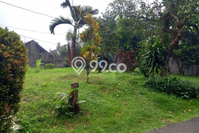 Tanah Kavling Dijual di Bandung dengan Spesifikasi 280m2 Tanah Kavling Dijual di Bandung dengan Spesifikasi 280m2