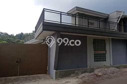Hunian Cantik Minimalis Lb 700m2 di Cimenyan, Bandung Hunian Cantik Minimalis Lb 700m2 di Cimenyan, Bandung