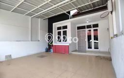 Rumah Strategis Modern Lb 130m2 di Antapani, Bandung Rumah Strategis Modern Lb 130m2 di Antapani, Bandung