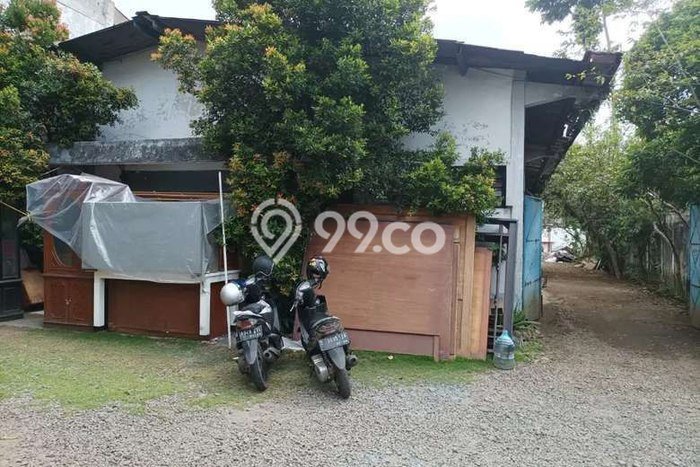 LOKASI STRATEGIS! Gudang Kawasan Buah Batu, Luas 600m², Potensi Tinggi LOKASI STRATEGIS! Gudang Kawasan Buah Batu, Luas 600m², Potensi Tinggi