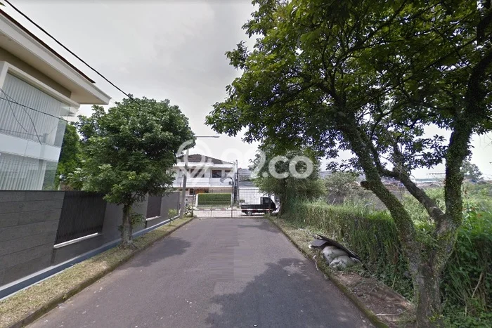 LOKASI PREMIUM! Tanah Kawasan , Luas 600m2m², Cocok untuk Investasi LOKASI PREMIUM! Tanah Kawasan , Luas 600m2m², Cocok untuk Investasi