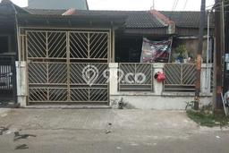 Hunian Nyaman Asri 3 KT Siap Huni di BKR Bandung Hunian Nyaman Asri 3 KT Siap Huni di BKR Bandung