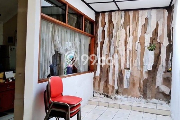 Hunian Super Elit dengan Akses Paling Strategis di Turangga, Bandung Hunian Super Elit dengan Akses Paling Strategis di Turangga, Bandung
