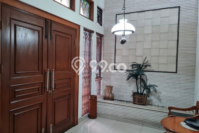 Dijual Hunian Mewah dengan Fasilitas Sekitar Komplit di Astanaanyar, Bandung Dijual Hunian Mewah dengan Fasilitas Sekitar Komplit di Astanaanyar, Bandung