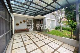 Dijual Rumah Modern 3 KT di Buah Batu, Bandung Dijual Rumah Modern 3 KT di Buah Batu, Bandung