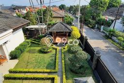 Hot Offer Hunian Premium Ideal dan Luas di Arcamanik, Bandung Hot Offer Hunian Premium Ideal dan Luas di Arcamanik, Bandung