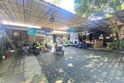 Rumah Lokasi Strategis kawasan Riau, Bandung, Luas 411m2m² Bangunan 254m2m² Rumah Lokasi Strategis kawasan Riau, Bandung, Luas 411m2m² Bangunan 254m2m²