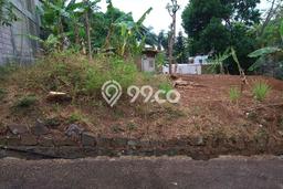 LOKASI STRATEGIS! Tanah Kawasan Cigadung, Luas 143m², Pinggir Jalan Raya LOKASI STRATEGIS! Tanah Kawasan Cigadung, Luas 143m², Pinggir Jalan Raya