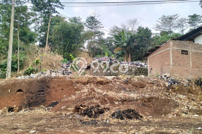 Jarang Ada! Tanah di Banjaran Punya Luas 4500m2 SHM Jarang Ada! Tanah di Banjaran Punya Luas 4500m2 SHM
