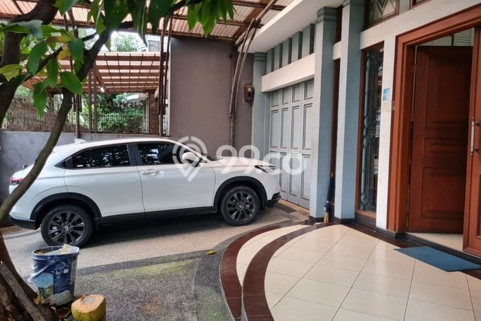 Dijual Hunian Mewah dengan Fasilitas Sekitar Komplit di Astanaanyar, Bandung Dijual Hunian Mewah dengan Fasilitas Sekitar Komplit di Astanaanyar, Bandung