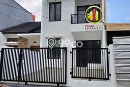 BEST INVESTMENT! Rumah area Arcamanik, LT 90m² LB 120m² BEST INVESTMENT! Rumah area Arcamanik, LT 90m² LB 120m²