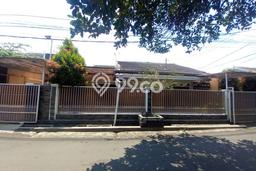 Dijual Cepat Rumah Favorit Siap Huni LB 150m2 di Rancasari, Bandung Dijual Cepat Rumah Favorit Siap Huni LB 150m2 di Rancasari, Bandung