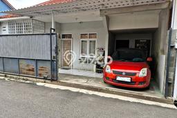 Dijual Rumah Minimalis Bagus Punya 3 KT di Margahayu Bandung SHM Dijual Rumah Minimalis Bagus Punya 3 KT di Margahayu Bandung SHM