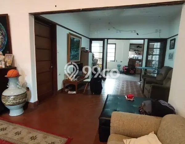 For Sale Rumah Elit Exclusive di Bandung Wetan, Bandung For Sale Rumah Elit Exclusive di Bandung Wetan, Bandung