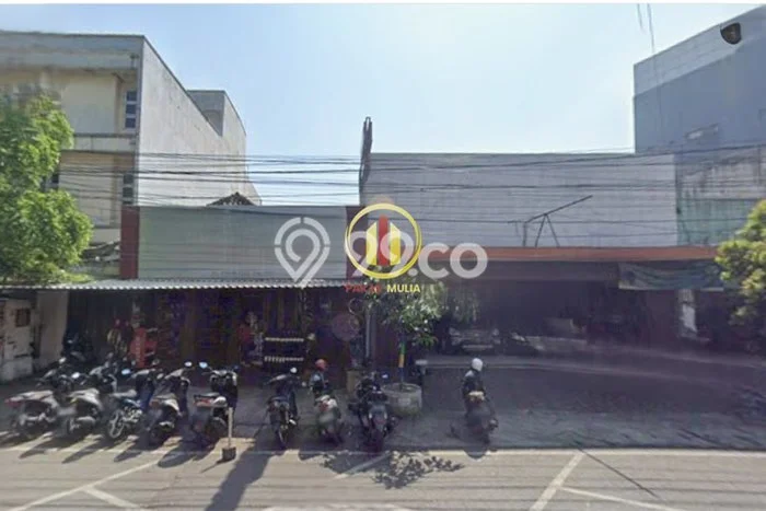 Ruko Bagus Dijual di Pungkur Bandung Strategis Cocok untuk Kembangkan Bisnis Ruko Bagus Dijual di Pungkur Bandung Strategis Cocok untuk Kembangkan Bisnis