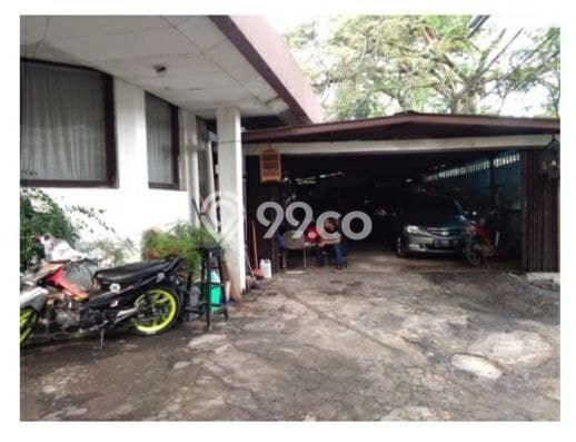 Dijual Rumah Premium dengan Fasilitas Sekitar Lengkap di Bandung Wetan, Bandung Dijual Rumah Premium dengan Fasilitas Sekitar Lengkap di Bandung Wetan, Bandung
