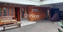 Rumah Luxury Modern Siap Huni di Turangga Bandung Rumah Luxury Modern Siap Huni di Turangga Bandung