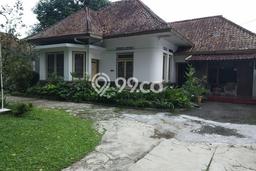 Dijual Rumah Premium dengan Fasilitas Sekitar Lengkap di Bandung Wetan, Bandung Dijual Rumah Premium dengan Fasilitas Sekitar Lengkap di Bandung Wetan, Bandung