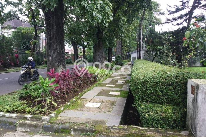 For Sale Rumah Elit Exclusive di Bandung Wetan, Bandung For Sale Rumah Elit Exclusive di Bandung Wetan, Bandung