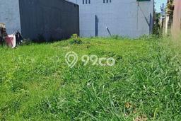 Tanah Kawasan Cijagra, Luas 185m², Status Hak Milik, Akses Cijagra, Bandung, Bandung Tanah Kawasan Cijagra, Luas 185m², Status Hak Milik, Akses Cijagra, Bandung, Bandung