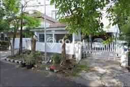 Rumah Minimalis 5 Kamar Siap Huni di Sumurbandung, Dekat Tempat Strategis, Bandung Rumah Minimalis 5 Kamar Siap Huni di Sumurbandung, Dekat Tempat Strategis, Bandung