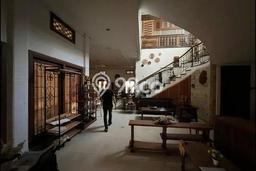 Rumah Elit Modern Tanpa Renovasi di Sayap Dago Bandung Rumah Elit Modern Tanpa Renovasi di Sayap Dago Bandung