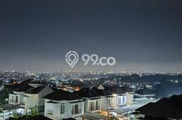 HUNIAN PILIHAN! Rumah area Arcamanik, LT 120m² LB 150m² HUNIAN PILIHAN! Rumah area Arcamanik, LT 120m² LB 150m²