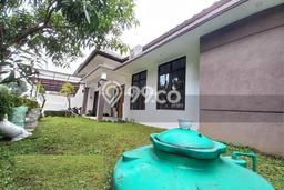 Rumah Luxury Modern Tanpa Renovasi di Turangga Bandung Rumah Luxury Modern Tanpa Renovasi di Turangga Bandung