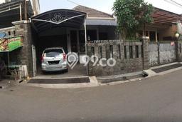 Hot Offer Hunian Mewah Ideal dan Luas di Lengkong, Bandung Hot Offer Hunian Mewah Ideal dan Luas di Lengkong, Bandung