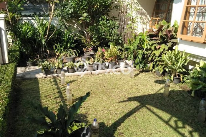 Dijual Rumah 3 Kamar Lokasi Strategis Nyaman dan Strategis di Antapani Dijual Rumah 3 Kamar Lokasi Strategis Nyaman dan Strategis di Antapani