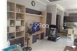 PENAWARAN TERBAIK! Rumah Premium di Batununggal, Luas 307m2m² Bangunan 250m2m² PENAWARAN TERBAIK! Rumah Premium di Batununggal, Luas 307m2m² Bangunan 250m2m²