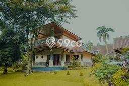 Siap Huni Rumah Mewah 3 Kamar di Cianjur Dekat ke Mana Pun Siap Huni Rumah Mewah 3 Kamar di Cianjur Dekat ke Mana Pun