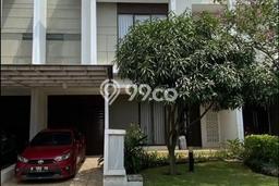 Hunian Nyaman , Lingkungan Tenang - LT 162m2m² Hunian Nyaman , Lingkungan Tenang - LT 162m2m²