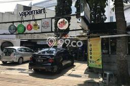 Hunian Super Elit dengan Akses Paling Strategis di Riau, Bandung Hunian Super Elit dengan Akses Paling Strategis di Riau, Bandung