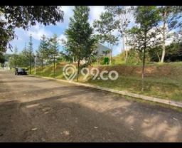 Tanah Kawasan Dago, Luas 437m2m², Area Premium, Cocok untuk Perumahan Tanah Kawasan Dago, Luas 437m2m², Area Premium, Cocok untuk Perumahan