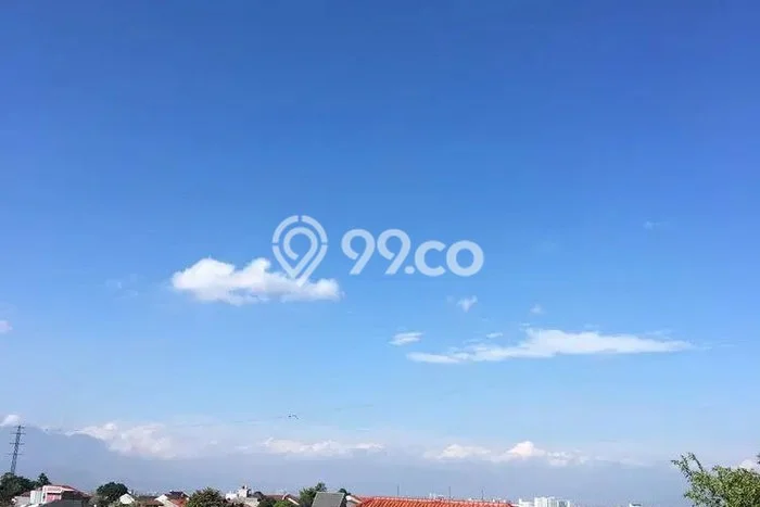Dijual Tanah Area Premium Kawasan Cigadung, Luas 145m², Cocok untuk Pengembangan Dijual Tanah Area Premium Kawasan Cigadung, Luas 145m², Cocok untuk Pengembangan