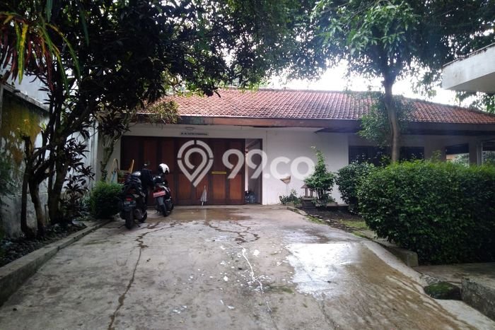 Hunian Elit LB 350m2 Siap Pakai Desain Elegan di Ciumbuleuit, Bandung Hunian Elit LB 350m2 Siap Pakai Desain Elegan di Ciumbuleuit, Bandung