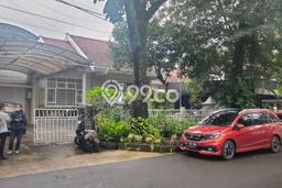 HARGA SPESIAL! Rumah Modern di , Bandung, Luas 620m2m² Bangunan 400m2m² Bisa Nego! HARGA SPESIAL! Rumah Modern di , Bandung, Luas 620m2m² Bangunan 400m2m² Bisa Nego!