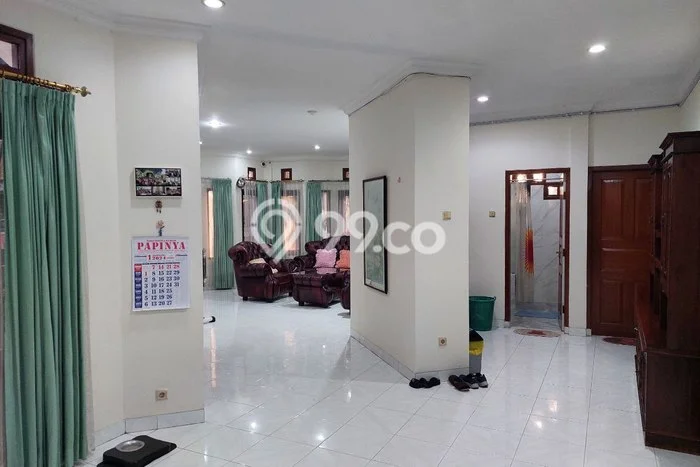 DIJUAL CEPAT! Rumah Modern area , Bandung, Luas 500m2m² LB 400m2m² Bisa Nego! DIJUAL CEPAT! Rumah Modern area , Bandung, Luas 500m2m² LB 400m2m² Bisa Nego!